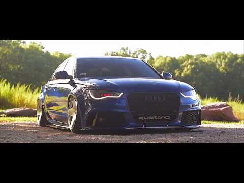 electro's-wide-body-audi-a6