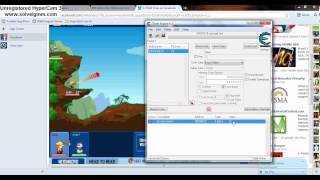 Wild Ones 99x Weapons Hack (Not Permanent)