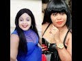 Kinshasa :Fifi siwa parle à cœur ouvert pona Jael Show asengi pardon abeti Histoire ya makambu eleka soucis ! (vidéo)