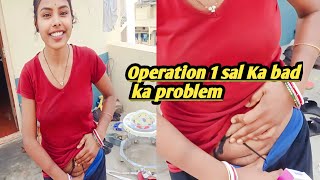 Raksha Bandhan Ka Din Kya Ho A Deepa Bg