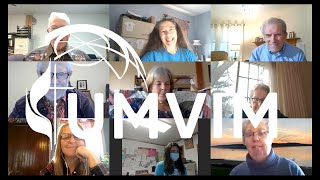 Virtual Mission Trip to MMDC (12 Min)