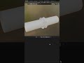 Fan Airflow Animation Part 1 | Blender