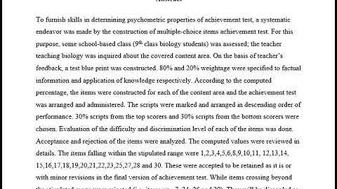 PSY631/ PSYP631 Practical Part 5 (Overview & uploading issues)