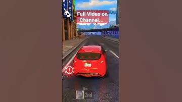 nfs 2022 no limits mobile... #racing #youtubeshorts #short #shortvideo #nfs #ytshorts #racing