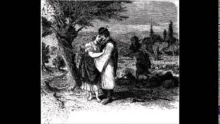 Sárdy János - Petőfi Sándor-Kacsóh Pongrác - János Vitéz (Részletek) - YouTube