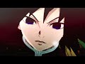 Devilish - Giyu ( After Effects ) amv edit