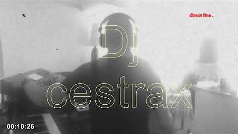 kariotyp le deconfinement part 1  Dj cestrax