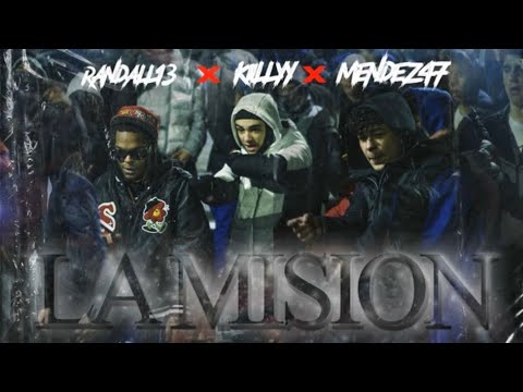 thumbnail img16x9
