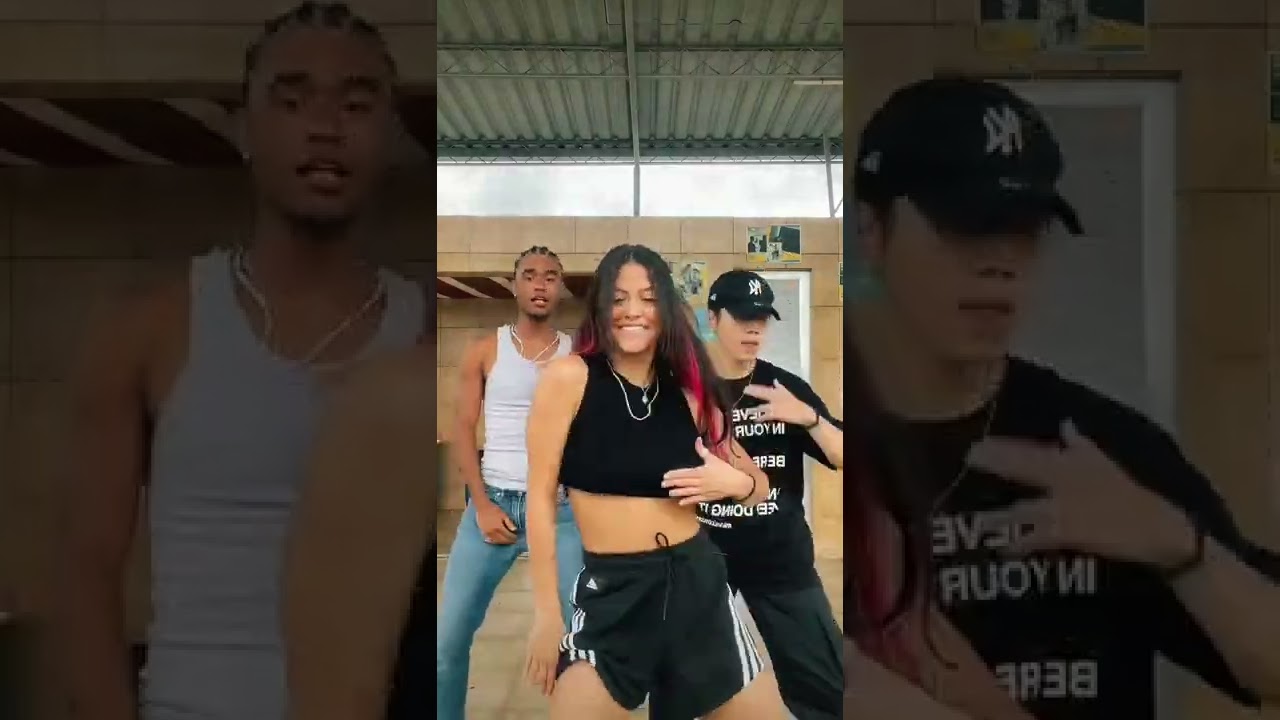 Só peitinho