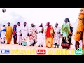 SHARAARO SOMALI BANTUU KISMAYO FALKII QULAY AND NEEMBE MASULA 2026 