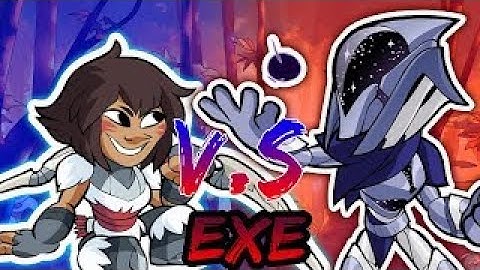 1V1  exe (reupload)