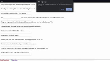 How To Access Online Study Guide Files in Edmodo