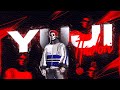 VALORANT, PUBG PC, xlantis &amp; Dimencity rp LIVE | YUJI Itadori | EVILJSON IS LIVE | ROAD TO 4K SUBS
