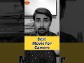 Ye Film Sach Bhi Hosakta Hai ?    #readyplayerone #shorts #amazonprime  #moviereview