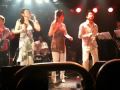 Notes As Oasis 「Your Voice」