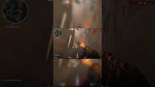 #shorts 2x1 best moments  #csgo #counterstrike #uzbekcha #cs2 #cs2uzb #gaming #gameuz