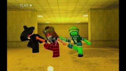 Game name (Kyle’s animation)