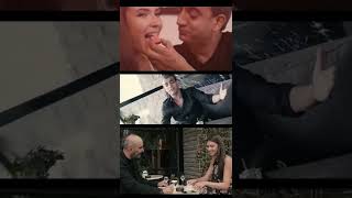 İbrahim Bağış - Ben İdim