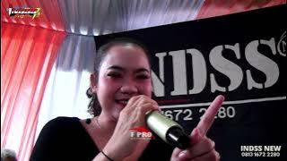 ERIKA SYAULINA - KECEWA