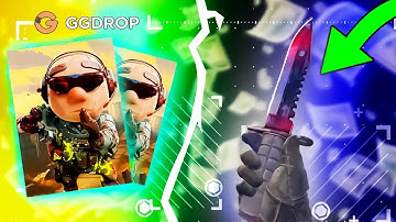 🔪 My Luck Completely Broke During This CS2 Case Opening… I Still Can’t Believe It