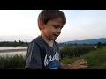 ÐŸÑ€Ð¸ÐºÐ»ÑŽÑ‡ÐµÐ½Ð¸Ðµ Ð½Ð° Ð¿Ð»ÑÐ¶Ðµ