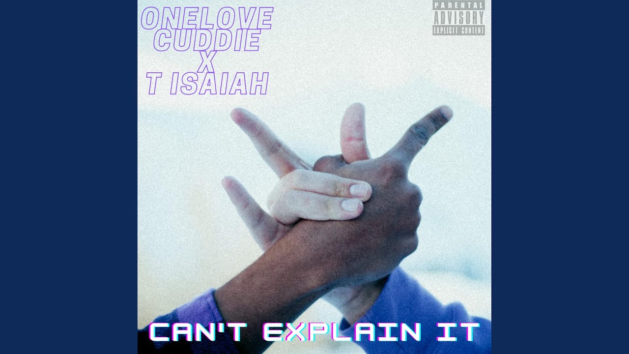 Watch Can't Explain It on YouTube Watch Can't Explain It on YouTube