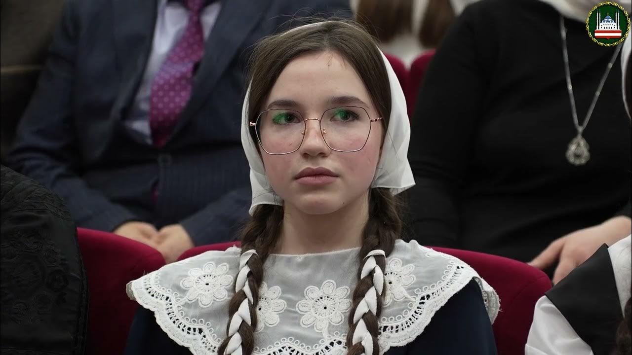 Грозный знал языки. Рассказ о иване 4 грозном. Грозный знал языки. Иван грозный 1566. Иван грозный в монашеском облачении.