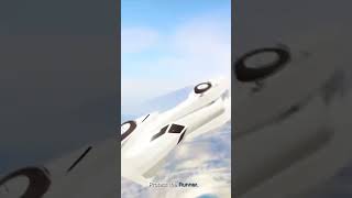 Gta 5 Thug Life Gta 5 Funny Moments