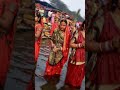Jai chatti maya chatpuja chatpuja2024 chattpuja viralshortsviral viralshorts bhaktisong