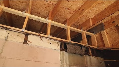 How to avoid being scammed by a home renovation contractor