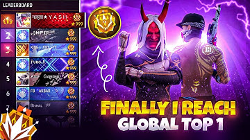 Fastest Grandmaster Done In India Top1😱🔥- SAMSUNG A3,A5,A6,A7,J2,J5,J7,S5,S6,S7,S9,A10,A20,A30,A50