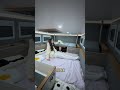 RVLife #Snowing #GirlLivingAloneLife #DailyVlog #ContentTooReal