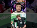 WORLD DARTS CHAMPIONSHIP DAY 16 ROUND-UP &amp; DAY 17 PREVIEW! 🎯