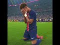 Вернулся получается? #neymar #football #edit #doué #subscribe