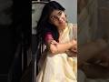 #riyashibu #malayalam #athiradi #tamil #actress #reels