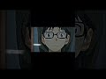 Your lie in april Edit #anime #animeshorts #animeedit #heartbreaking #sadanimeedit #viral