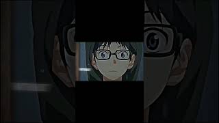Your lie in april Edit #anime #animeshorts #animeedit #heartbreaking #sadanimeedit #viral
