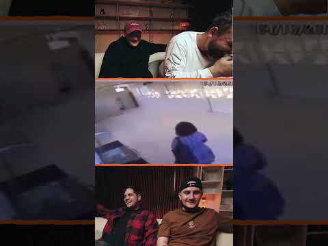 Костя Бутусов в Comedy 😂 #pov #шальнов #сапрыкин #андриенко #гридин #mediumquality