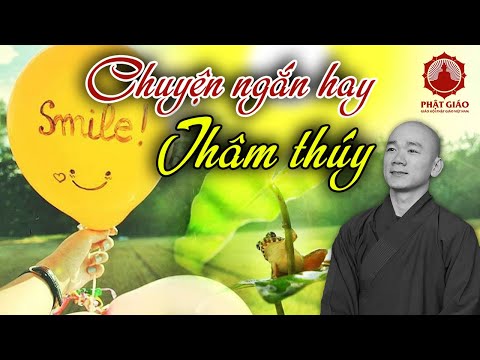 Những Câu Chuyện Cuộc Sống Hay