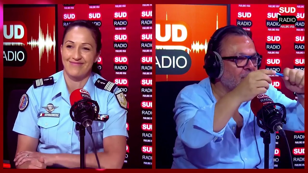 La bonne recherche immobilière - Parlons Immo