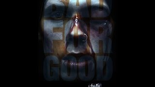 Skull Fist - Bad For Good (Official Video) 2015 chords