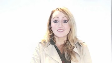 Clinical NLP, hypnotherapy, life coaching diploma: student feedback