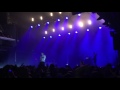 Capture de la vidéo Troye Sivan - Concert - Terminal 5 In Nyc On 11/14/16 - Part 1 Of 4