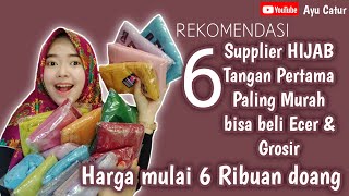 TERBARU!! BAJU IMPORT MURAH GROSIR KARUNGAN DI GUDANG PASAR TANAH ABANG