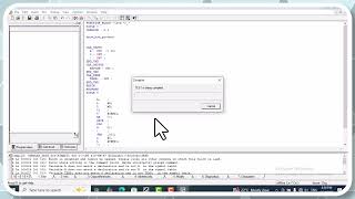 Siemens DCS PCS7 Training — Lesson 20:  Function Block