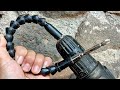 12 Amazing Woodworking Hacks Tricks!