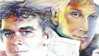 Download Lagu Air Supply - Without You (Remastered Audio) HQ MP3