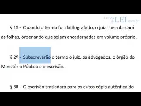 Artigo 475 do codigo de processo civil