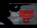 INTRAVENOUS - Custom Level #4: IN THE DARK