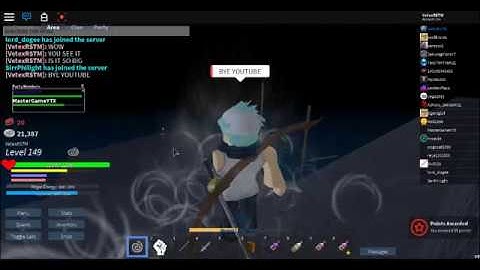 Arcane Adventures Clash- Wind VS Shadow